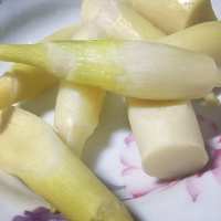 https://images.plurk.com/MG9lfXGAUz5RKN3uRs6UU.jpg