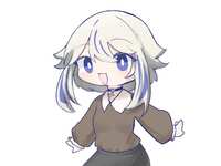 https://images.plurk.com/MGD9VbJBzlczd1Jh04L9h.png