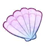 https://images.plurk.com/MGJ77RmTOlKr07UBbKmmS.png