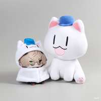 https://images.plurk.com/MGZX1HhxBpE7igwHSlMXj.png