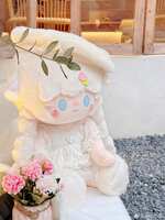 https://images.plurk.com/MGdTkKuGJ0T22y87oevmU.jpg
