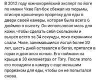 https://images.plurk.com/MGiRk1lbEH6DTnDVEGBe8.png