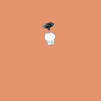 https://images.plurk.com/MGjdH1hwfRsP2JMAXW9OR.jpg