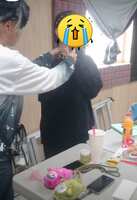 https://images.plurk.com/MH8USympLZjEbV8l7yZs9.jpg