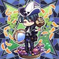 https://images.plurk.com/MH93ZOC8SIYxDbb9bKKNU.png