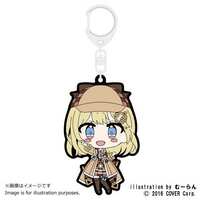 https://images.plurk.com/MHvIJide7slz0Huf4nVUR.png