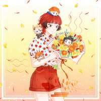 https://images.plurk.com/MIFOvYOF8lWWw7oNz7W1A.png