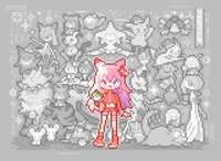 https://images.plurk.com/MIGUXdV9G9dE72fYCRsjo.gif