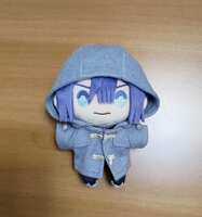 https://images.plurk.com/MIptwhcB0v6JAVzRvBTXQ.jpg