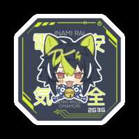 https://images.plurk.com/MIsn9sK4wSrITfegxfKiA.png
