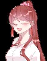https://images.plurk.com/MJ5pLkVekIaMmuYAIvpst.png