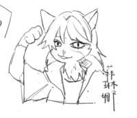 https://images.plurk.com/MJC60uWfF5cruABTPUwvF.png