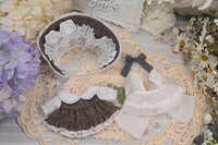 https://images.plurk.com/MJI4tJatDSd4TTvhbepX8.jpg