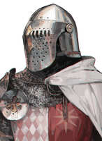 https://images.plurk.com/MJRAjLSFlSgPTvEDHt2i8.jpg