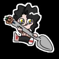 https://images.plurk.com/MJSoJE7oQTY5vIQw0BwQT.png
