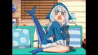 https://images.plurk.com/MJU59CoBeE5PnzZxFdnkg.jpg
