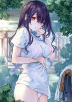 https://images.plurk.com/MM1wJQYh3BS808OOXMaBa.jpg