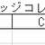https://images.plurk.com/MMdMYiFXi49LaRKZe4U0U.jpg