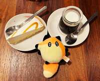 https://images.plurk.com/MMklNOAUPcsNwcKkWjCgq.jpg