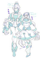 https://images.plurk.com/MN8YQHL8gQUgMWFOQlNg.jpg
