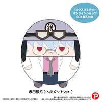 https://images.plurk.com/MNAEakI5UDRG42W6FUmqW.png