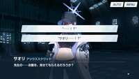 https://images.plurk.com/MNTXJxRK1aHr7nFOFDThf.png