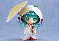 https://images.plurk.com/MNZaiujYU9Q5c36s1qKr8.jpg