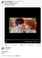 https://images.plurk.com/MNa0tba6q2fFi0Nd020NU.jpg
