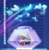 https://images.plurk.com/MNislgEYUQWgPNoDwn15o.png