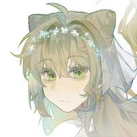 https://images.plurk.com/MNp6wdGPaeA4GlfiypDYU.jpg