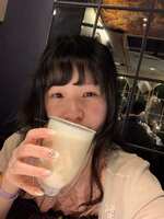 https://images.plurk.com/MNzcqYz5Ntg5e9S2W3PpB.jpg