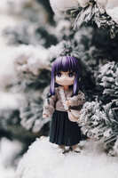 https://images.plurk.com/MO4aoHOB8ulPEB1YrPS39.jpg
