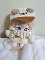 https://images.plurk.com/MODjYyZqaMozeCabgnwZO.jpg