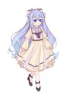 https://images.plurk.com/MON3EueEzIHFUVWQMRUXi.png