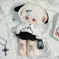 https://images.plurk.com/MOg4wO4pG2jWhBTmNT0w9.jpg
