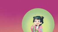 https://images.plurk.com/MP3JpNqbLSQpfGh5jjsE2.png