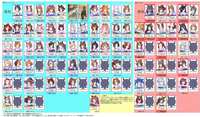 https://images.plurk.com/MP9OL7rR6BqRdOo2wBWBB.png