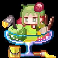 https://images.plurk.com/MPS3O7fDfSCyVPcXSC7qF.gif