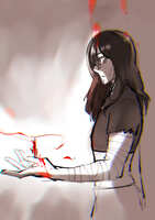 https://images.plurk.com/MPv5xhDNiXj8T1wArrIa6.jpg