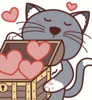 https://images.plurk.com/MQ8X6syPyFMrtALODWt7p.png