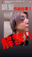 https://images.plurk.com/MQDMy2lIuleu38dnkq1Qd.png