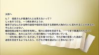 https://images.plurk.com/MQETxE71I1e5XP9QD2CUV.jpg