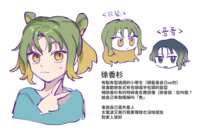 https://images.plurk.com/MQO76qaOKztR6Cti7FtV2.png