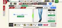 https://images.plurk.com/MQp0X8jwoaG8Y4WYQKDH2.png