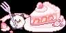 https://images.plurk.com/MRCueMayBaXRaq8s0FxYf.gif