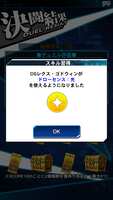 https://images.plurk.com/MRFSUuINtbqhXMUzsJs68.png