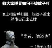 https://images.plurk.com/MRFl9s4L3FO6lV6WmyKNB.jpg