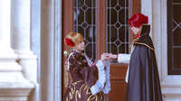 https://images.plurk.com/MRMm3UL6Yi3XzawVJukp6.jpg