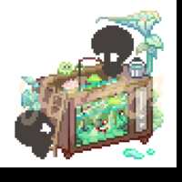 https://images.plurk.com/MS9kpyoQxWkQQkJGjgz2B.png