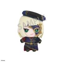 https://images.plurk.com/MSMvIPDgWIneoCoA2pxV1.png